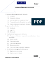 ocw-capitulo1 TECNOLOGIA MECANICA.pdf