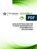 guia_extraccion_fluidos_supercriticos.pdf