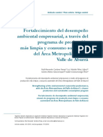 Dialnet-FortalecimientoDelDesempenoAmbientalEmpresarialATr-3875525.pdf