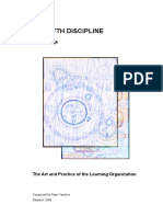 5th discipline [torrents.ru].pdf