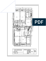 CASA LOS GIRSOLES-Model - PDF DIMENSIONADA PDF