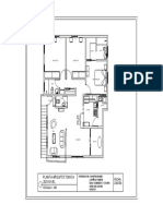 CASA LOS GIRSOLES-Model - PDF ARQUITECTONICA PDF