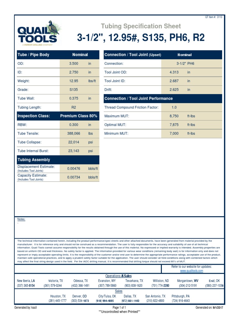 3-1-2-12-95-s135-ph6-r2-tubing-specification-sheet-download