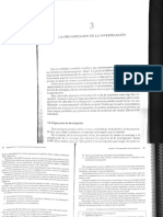 La organización de la investigación-Cea D´Ancona.pdf