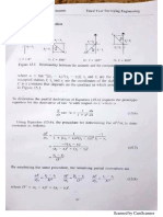 Theory of Errors PDF