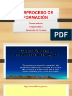 Presentación Proceso de Formación (1).ppt