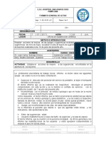 acta de socialiacion  procedimientos   derechos de peticion.doc