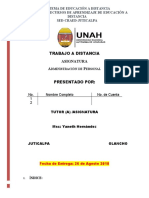 AVANCE _Trabajo a Distancia_Brenda_Brayan.docx