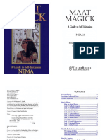 Maat Magick - A Guide To Self-Initiation.pdf