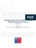 Consideraciones SMAPS COVID-19 V 2.0 Mesa Técnica MINSAL.pdf