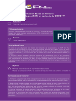 Descriptor formación PAP en contexto de COVID-19.pdf