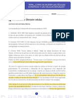 GUÍA DIVISIÓN CELULAR..pdf