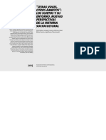Dialnet-OtrasVocesOtrosAmbitos-CIENCIA CONCEPTO.pdf