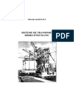 Sisteme_de_transport_hidro-pneumatic.pdf