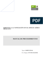 ProcedimientosSeneam PDF