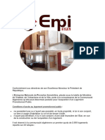LPP-Etra FR PDF