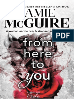 01 - From Here to You - Jamie McGuire.pdf