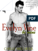 EVELYN VINE BE MINE - CHELLE MITCHITER.pdf