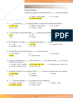 Tarea RV PDF