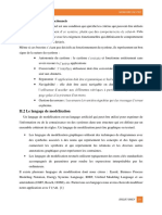 cautions_bancaires20.pdf