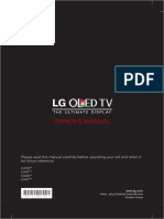 4 MFL67785705 04 Eu PDF