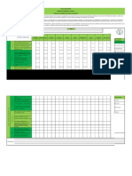 boletin prueba 1.pdf