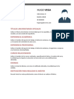 plantilla-curriculum-master