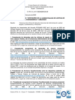 Demandas en linea  DESAJ_7605.pdf