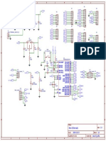 Schematic_BErduinoo_Sheet-1_20190103100450.pdf
