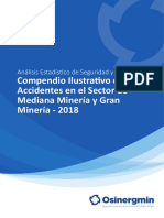 Compendio-Ilustrativo-Accidentes-Mineria-2018.pdf