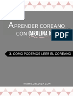 3.COMO PODEMOS LEER EL COREANO.pdf