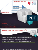 EJEMPLO DE PRESENTACIÓN DE DIAPOSITIVAS.pptx