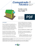 Comunicado_Tecnico_06-Secagem_de_grãos.pdf