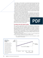 Acemoglu Daron, Laibson David, List John.-Macroeconomics 66