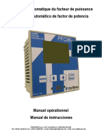 MI-PFC96evo-SP-EN-FR-IT.pdf