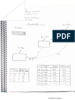 examen acueducto 2do corte