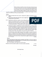 IFRS 15 Assignment.pdf