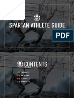 Spartan AthleteGuide 9.4.19 PDF