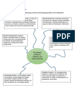 virginia-rene-SOCIOLOGIA