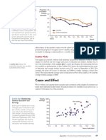 Acemoglu Daron, Laibson David, List John.-Macroeconomics_69.pdf