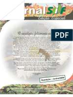 O Eucalipto, Felizmente Existe PDF