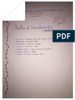 Laboratorios FS-100.pdf