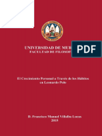 TFMVL PDF