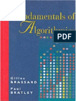 fundamentals-of-algorithmics-brassard_ingles.pdf