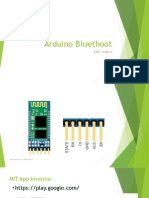 3-Arduino_Bluetooth