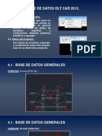 Clase 02 PDF