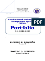 rpms portfolio (deped design).docx