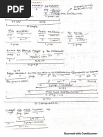 Ejercicios Lingüística 20190513153412121 PDF