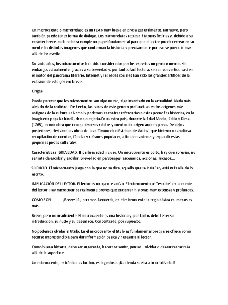 un-microcuento-pdf-cuentos-science