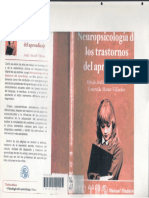 Ardila Matute Rosselli Neuropsicología de los trastornos del aprendizaje.pdf